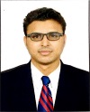 Dr. Chiragkumar B. Varma