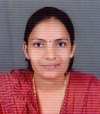 Dr. Ganga Devi