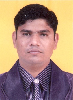 N. J. Chaudhari