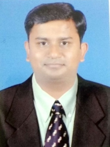 Chavda Jagdishkumar Jamnadas