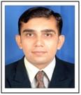 Dr. Neeraj Seth