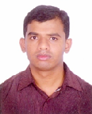 Dr. Kalyanrao Patil
