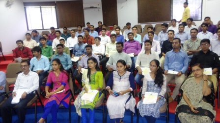 Valedictory Function, 49th Batch - College of Veterinary Science & Animal  Husbandry, AAU, Anand | Anand Agricultural University, Anand