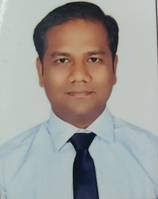 Prof. Anilkumar Ravat