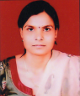 Dr. Hemlata Saini