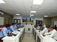 image_09_05_2022_i01