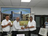 image_09_05_2022_i02