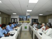 image_09_05_2022_i03