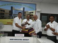 image_09_05_2022_i04