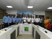 image_09_05_2022_i05