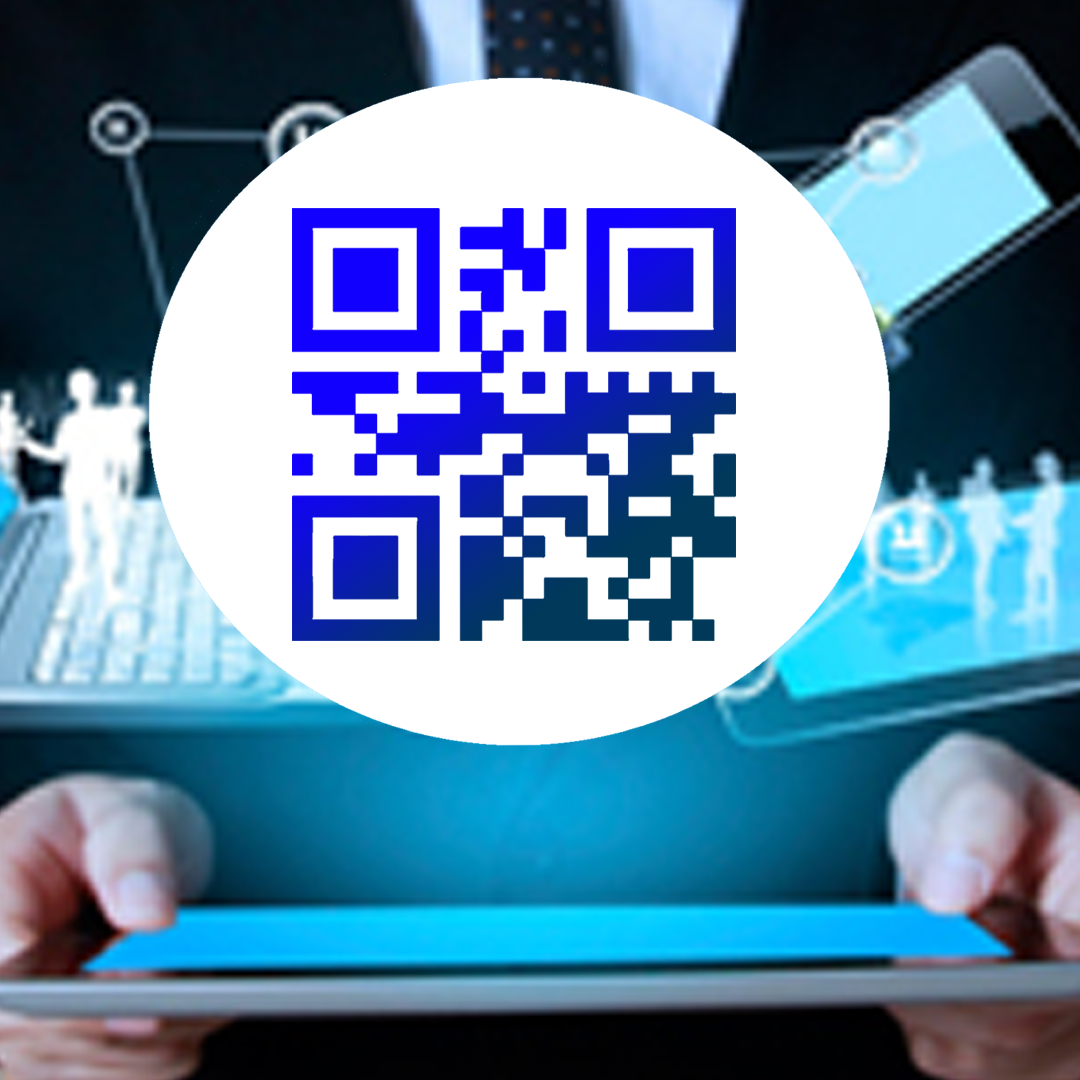 Digital Initiative