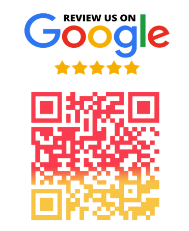 Review on Google